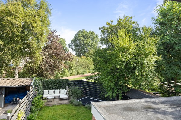 Medium property photo - Kruiszwin 5524, 1788 RX Julianadorp